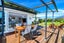 28 Whitehorn Drive, Lincoln, Lincoln - Carousel 12