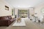 147A Wellington Street, Howick, Auckland - Carousel 3