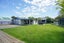 21 Ballantrae Street, Wallacetown, Wallacetown - Carousel 15