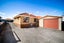 14 Sunnyside Crescent, Papatoetoe, Auckland - Carousel 3