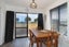 1/470 Te Atatu Road, Te Atatu Peninsula, Auckland - Carousel 12