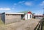 61A Johnston Street, Foxton, Foxton - Carousel 20
