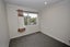 2/30 Bruce Road, Glenfield, Auckland - Carousel 10