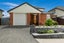 10 Lucienne Drive, Ranui, Auckland - Carousel 27
