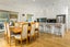 59 Madison Terrace, Silverdale, Silverdale - Carousel 6