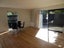 26 Garden Road, Merivale, Christchurch - Carousel 7