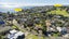 10 Commodore Court, Gulf Harbour, Whangaparaoa - Carousel 17