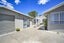 33 Lorne Crescent, Flaxmere, Hastings - Carousel 9