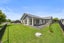 8A Maple Lane, Huapai, Kumeu - Carousel 28