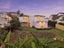 60 Ripon Crescent, Meadowbank, Auckland - Carousel 1
