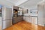 18 Tabart Street, Woolston, Christchurch - Carousel 5