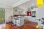 49 Parker Avenue, New Lynn, Auckland - Carousel 9