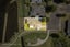15 Uretara Drive, Katikati, Katikati - Carousel 23
