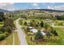 1097 Earnscleugh Road, Earnscleugh, Alexandra - Carousel 27