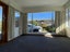 31 Grahams Road, Ilam, Christchurch - Carousel 18
