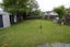 96 Clyde Road, Ilam, Christchurch - Carousel 11