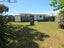 4 Harrod AVE, Foxton Beach, Foxton - Carousel 30