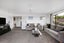 36 Downing Place, Welcome Bay, Tauranga - Carousel 7