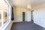 17 Eros Place, North New Brighton, Christchurch - Carousel 12