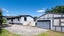 85 Leonard Road, Ngongotaha, Rotorua - Carousel 1