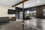 817 Acacia Bay Road, Acacia Bay, Taupo - Carousel 23
