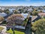53 Lorn Street, Glengarry, Invercargill - Carousel 36