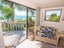 39 SEAVIEW RD, Cable Bay, cable bay - Carousel 12