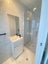 0 Hikurangi Road, Taipa - Carousel 17