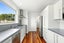 21 Hector Street, Seatoun, Wellington - Carousel 5