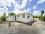 161 Highbury Avenue, Highbury, Palmerston North - Carousel 24
