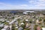 69 Helen Jenepher Lane, Mount Wellington, Auckland - Carousel 17