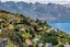 18B MacKinnon Terrace, Sunshine Bay, Queenstown - Carousel 16