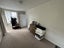 32 Thomson Street, West End, Palmerston North - Carousel 10