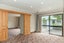 15 Eastons Road, Westport, Westport - Carousel 3
