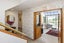 6 Corgwyn Avenue, Halswell, Christchurch - Carousel 22