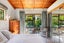 261 Konini Road, Titirangi, Auckland - Carousel 14