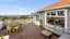 3 Cobden Lane, Bluff Hill, Napier - Carousel 1