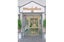 5G/105 Albert Street, Auckland Central, Auckland - Carousel 4