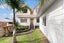 12 Cleve Road, Green Bay, Auckland - Carousel 5