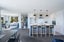 5 Buckingham Court, Wakatu, Nelson - Carousel 6