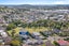 9 Lindsay Place, Hillsborough, Auckland - Carousel 20