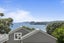 2 Waikare Road, Oneroa, Waiheke Island - Carousel 14