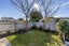 135A Gloucester Street, Taradale, Napier - Carousel 12