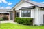 11 Malbec Place, Huapai, Kumeu - Carousel 6