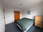 43H Brunswick Street, Hutt Central, Lower Hutt - Carousel 9