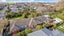 2/36 Office Road, Merivale, Christchurch - Carousel 14