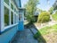17 Sidey Street, Calton Hill, Dunedin - Carousel 17