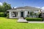 32 Marua Road, Ellerslie, Auckland - Carousel 2