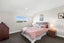 27 Dow Square, Wigram, Christchurch - Carousel 12
