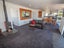 140 Tokerau Beach Rd, Karikari Peninsula, Far North, Northland - Carousel 10